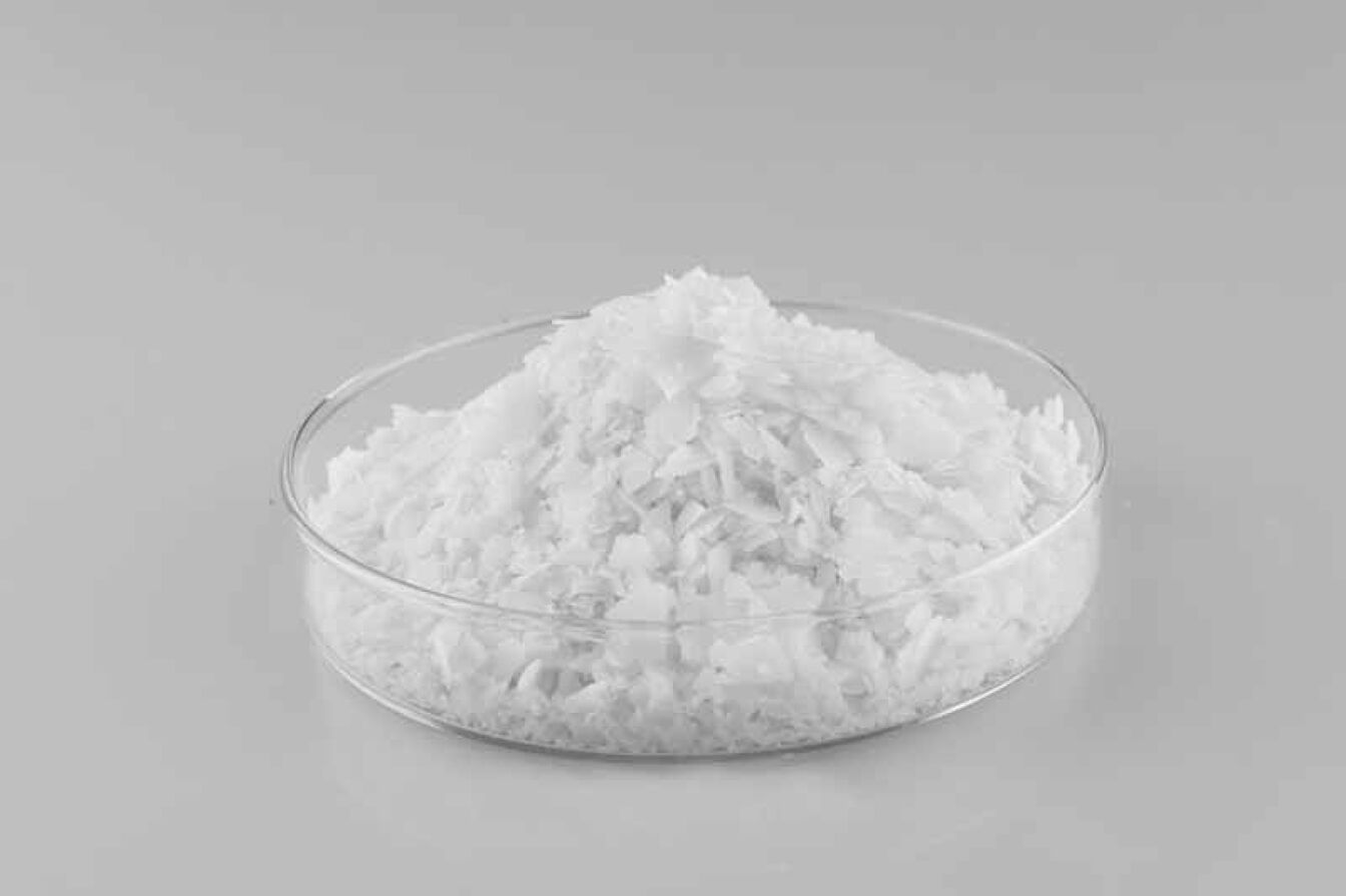 North America Potassium Formate Market