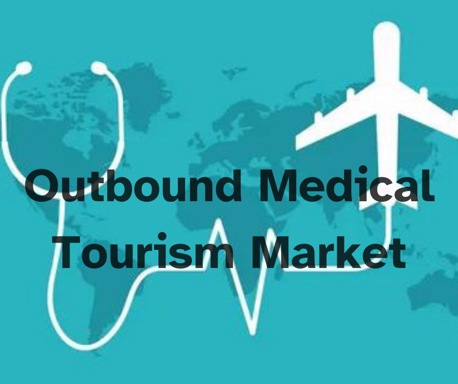 Outbound Medical Tourism Market