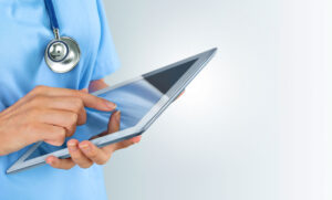 Patient Engagement Platforms Industry