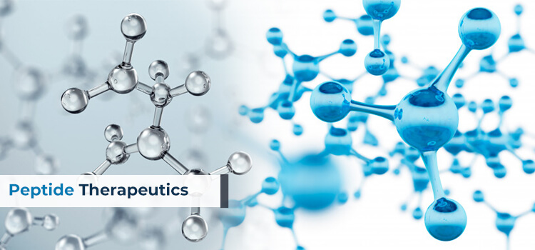 Peptide Therapeutics Industry