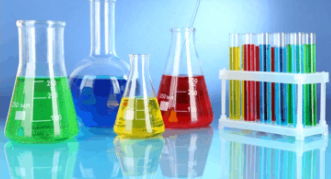 Petroleum Fuel Dyes and Markers Industry