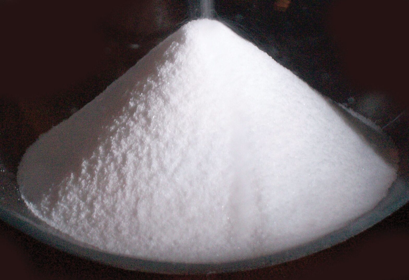 Pharma Grade Sodium Bicarbonate