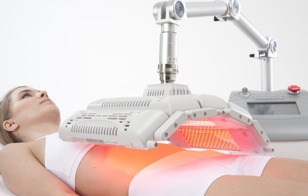 Phototherapy Treatment Market