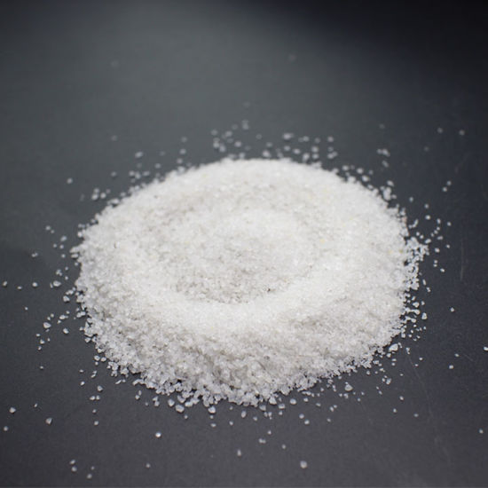 Precipitated Silica Market