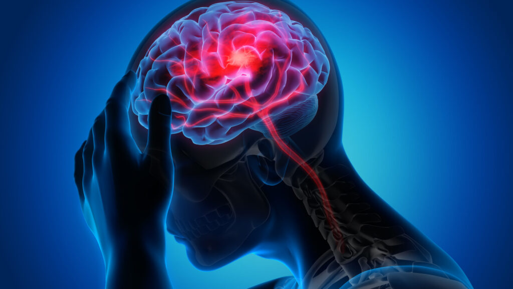 Rare Neurological Disease Treatment Market