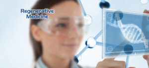 Regenerative Medicine Market