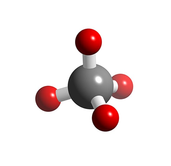 Ruthenium Tetroxide Market