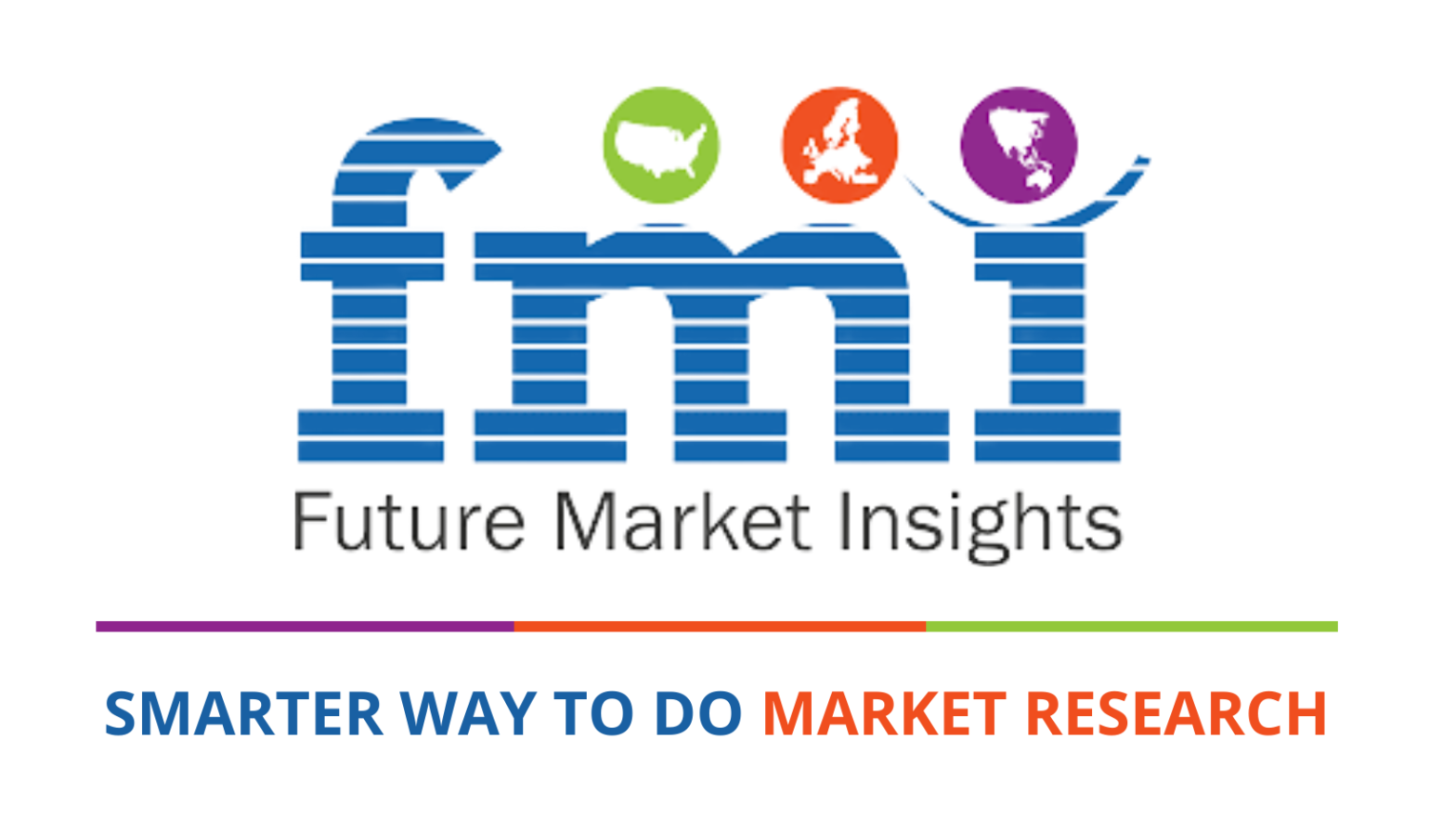 Future Market Insights, Inc.