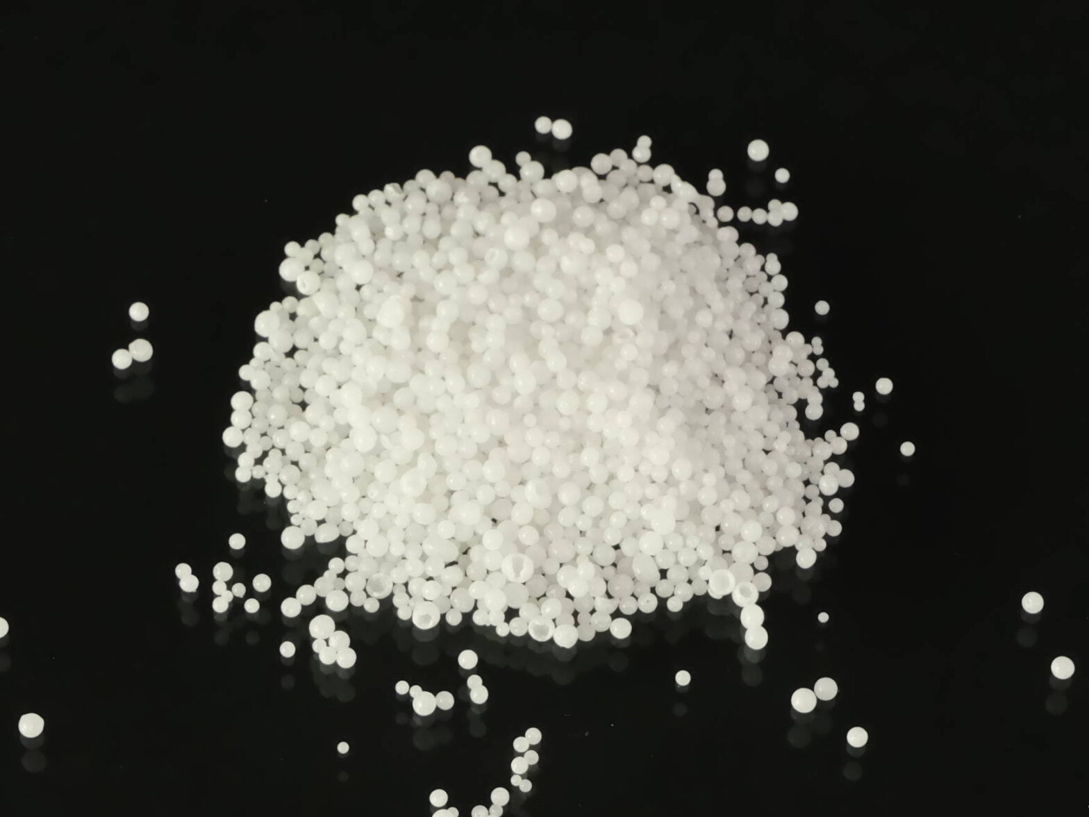 Sodium Hydroxide Market