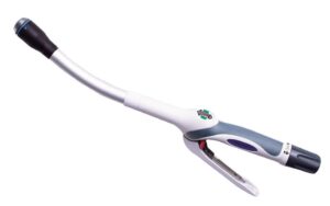 Surgical Stapling Device Industry