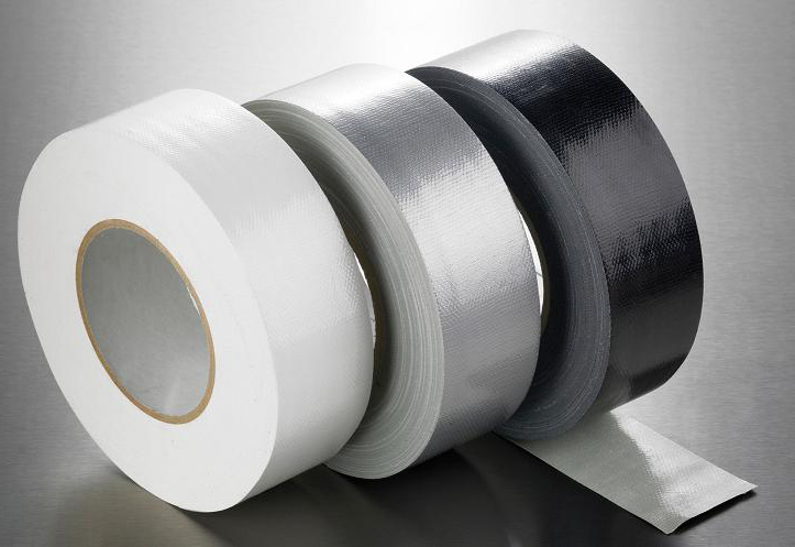 UV Tapes Market