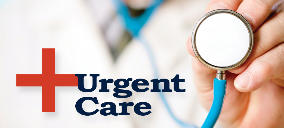 Urgent Care Market