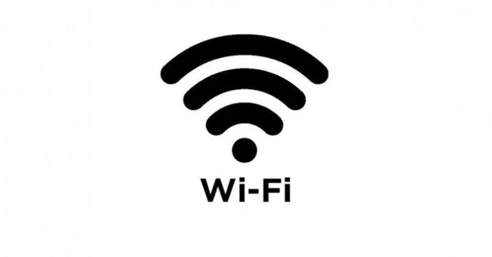 Wi-Fi Market