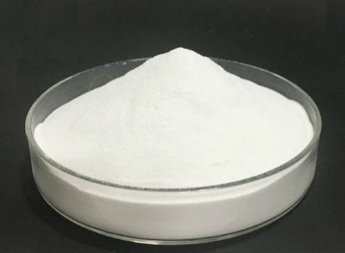 alumina trihydrate