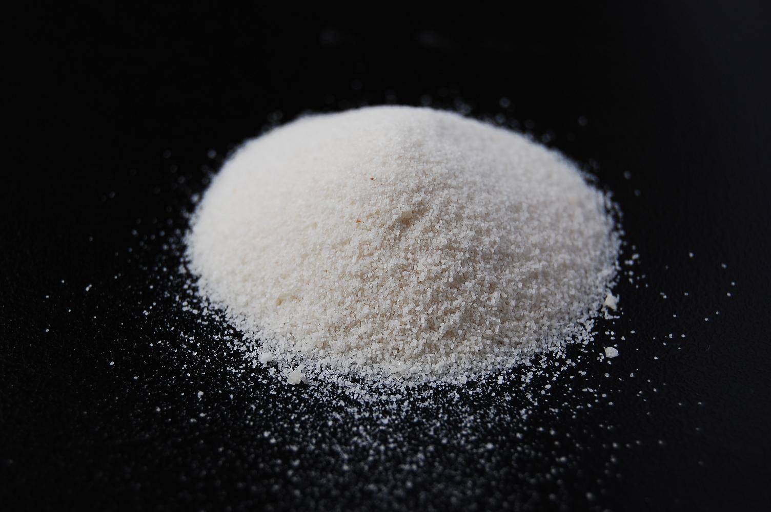 carboxymethyl cellulose market