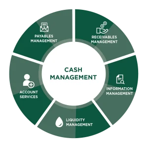 Cash Management Services (CMS) Market