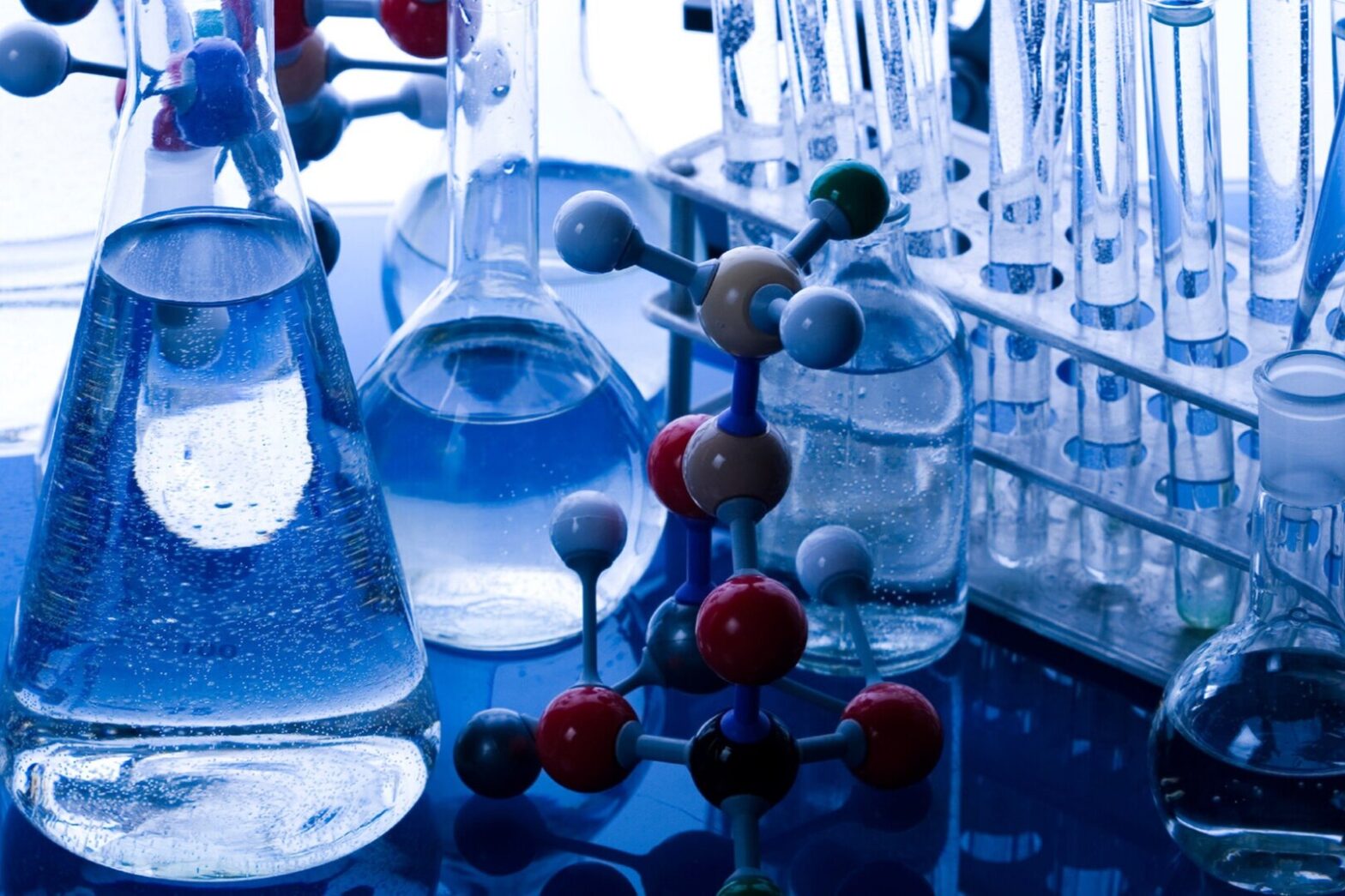 Biobased Propylene Glycol Market