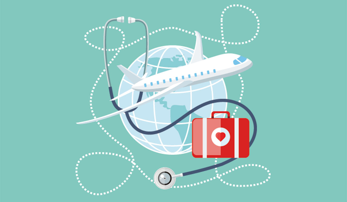 France Medical Tourism