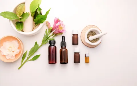 CBD Skin Care Market