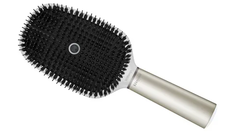 Smart Hair Brush Market