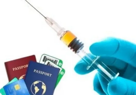 Travel Vaccines Market