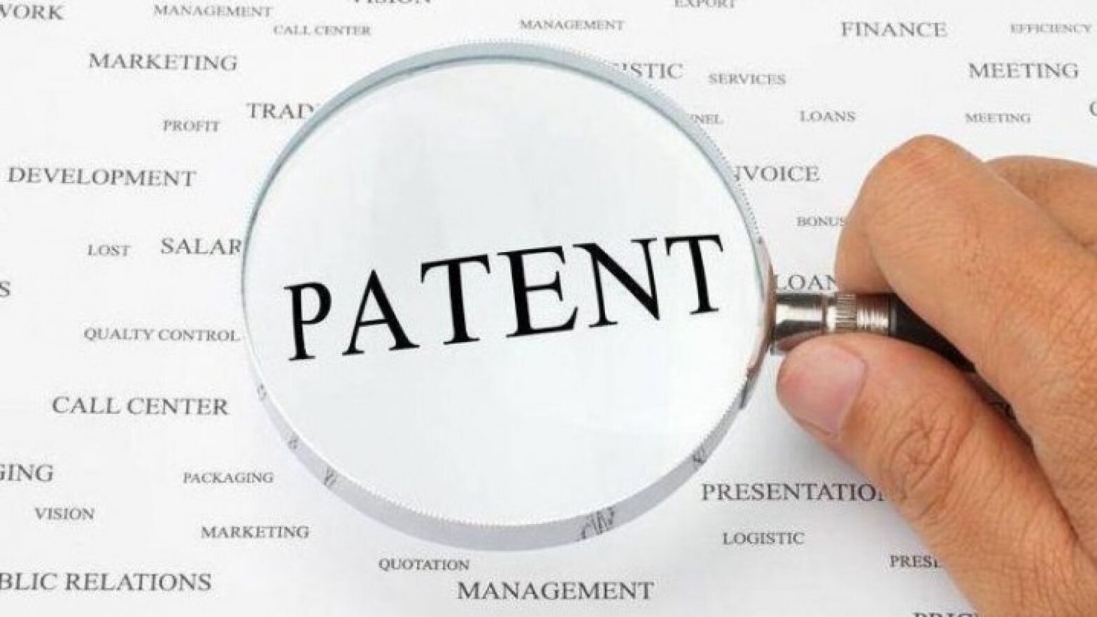 Patent Analytics Market