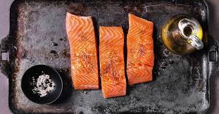 polyunsaturated fatty acids