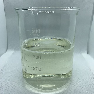 Amine Oxide Market