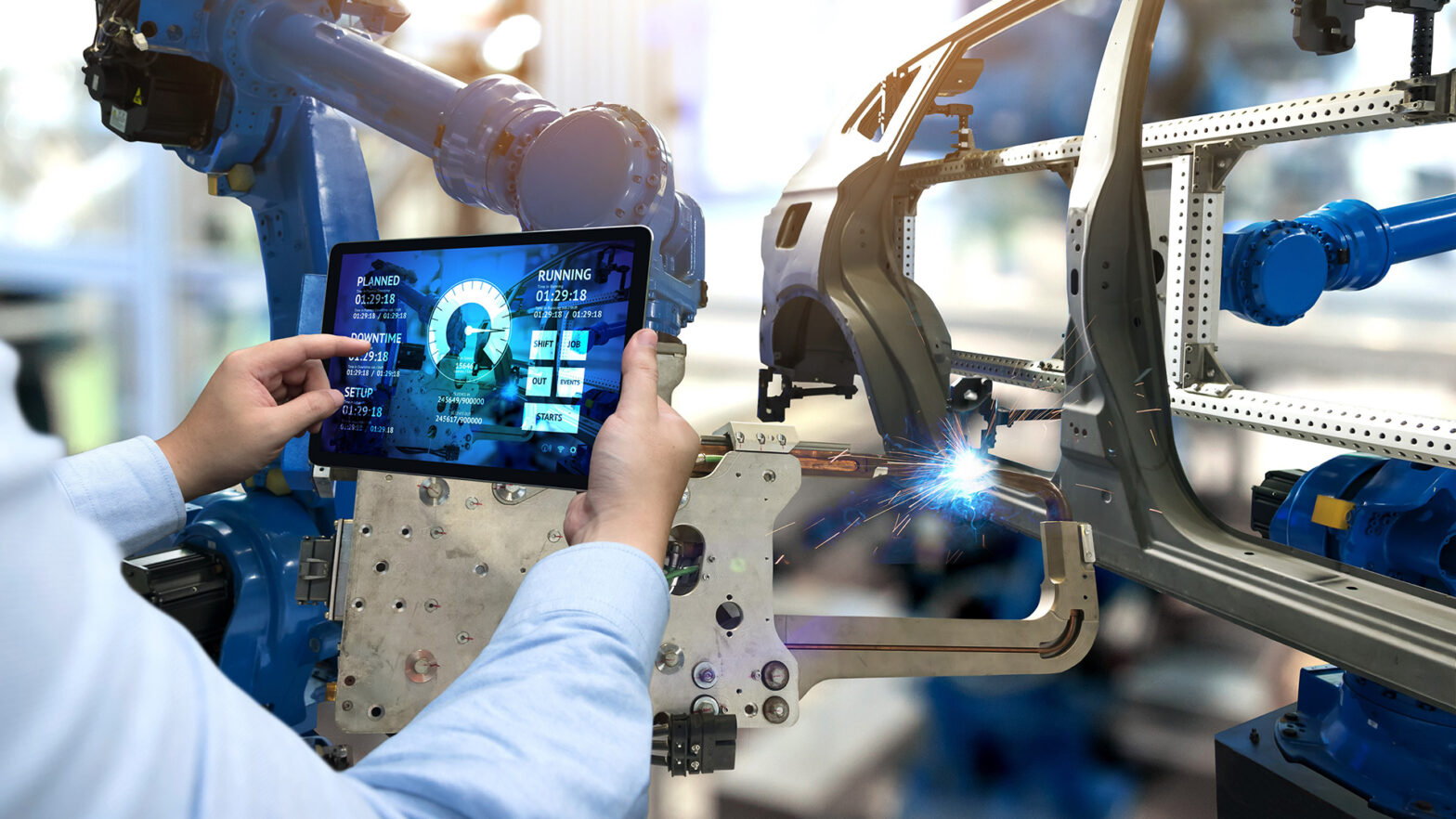 Automated Suturing Devices Market