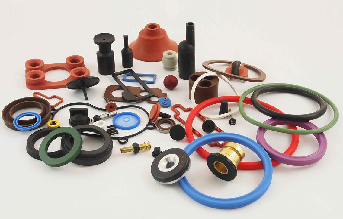 Automotive Plastics Market