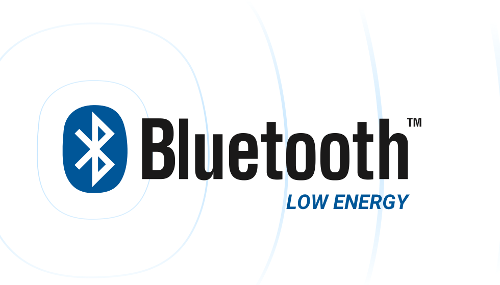 Bluetooth Low Energy Market