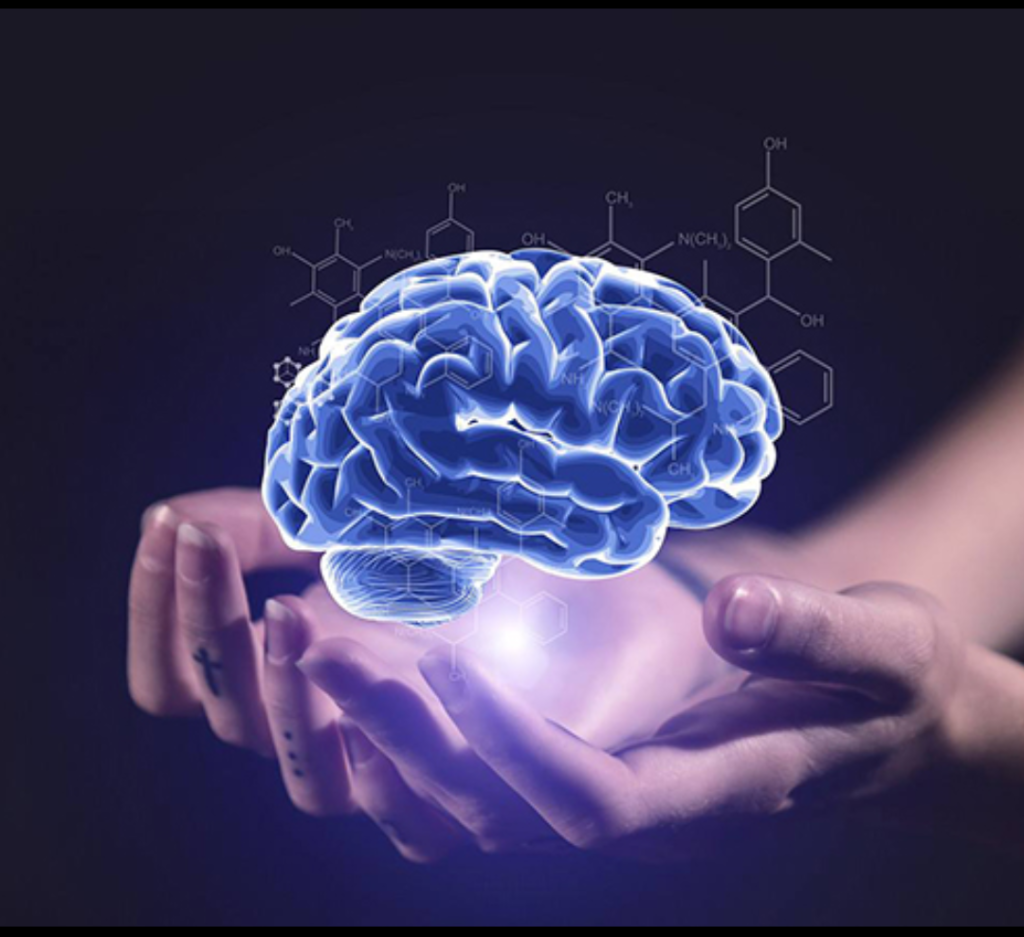 Brain Biomarkers Industry