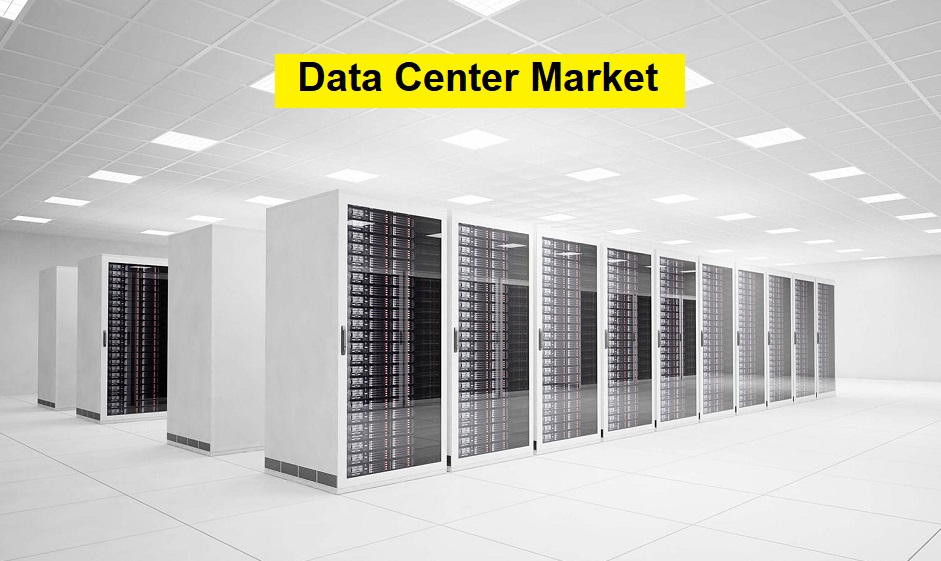 Data Center Market