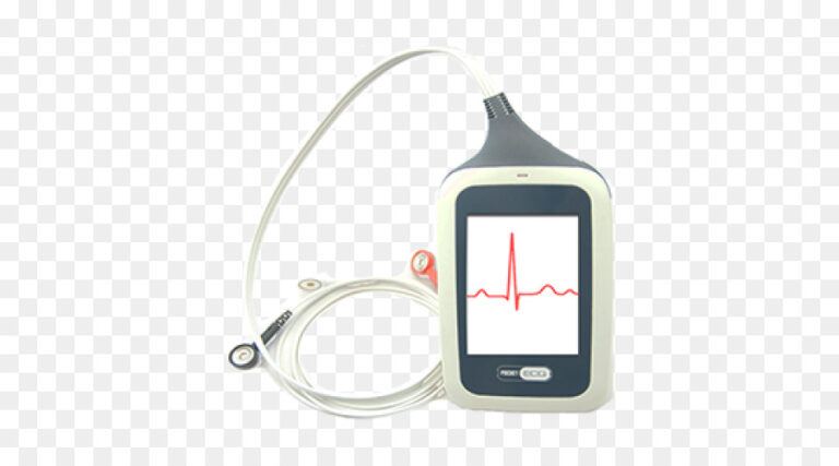 Global Cardiac Ambulatory Monitoring Industry