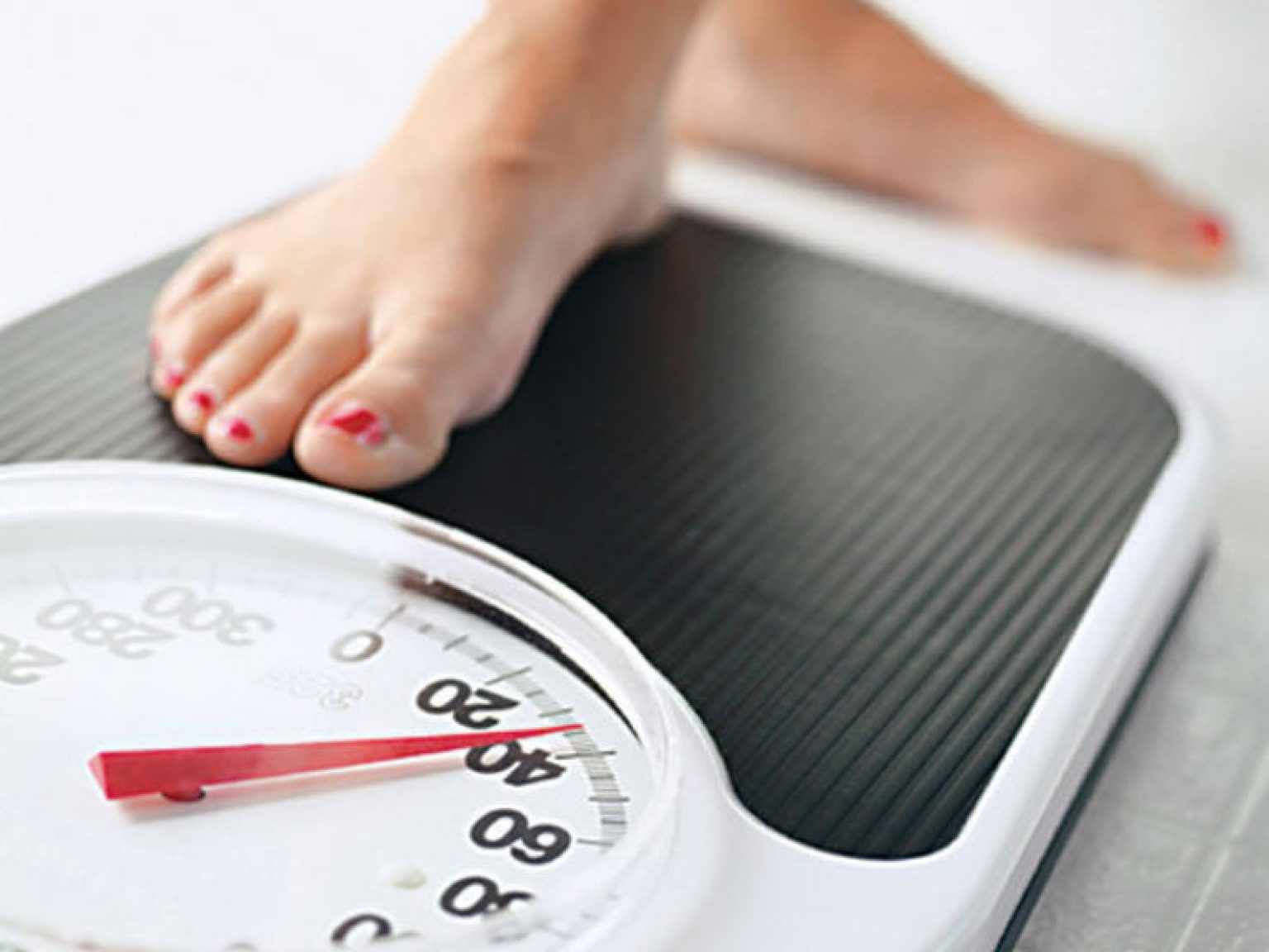 Global Weight Management Industry