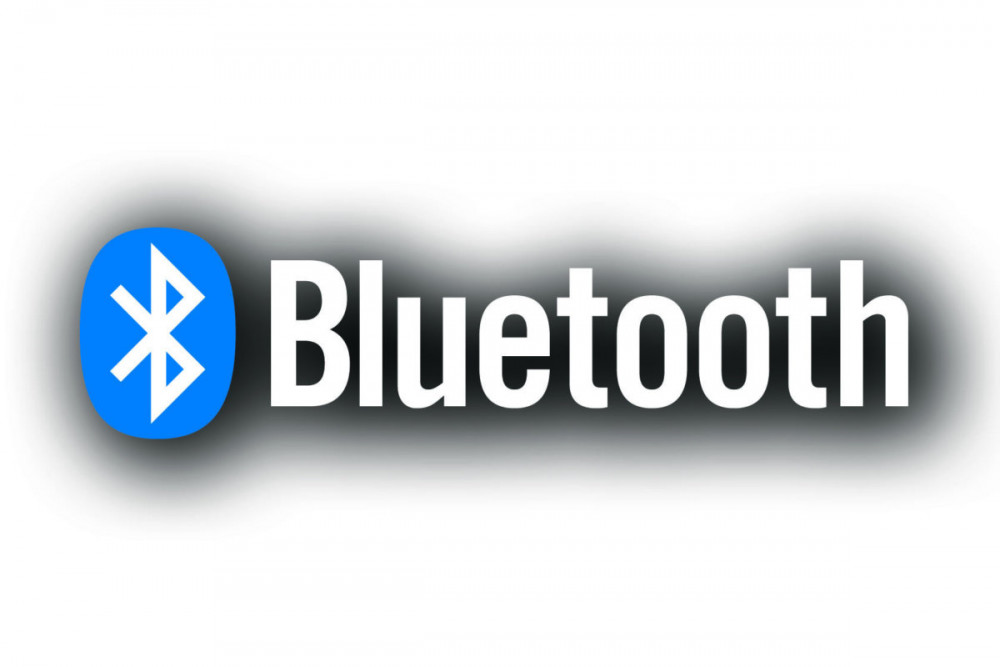 Industrial Bluetooth Market