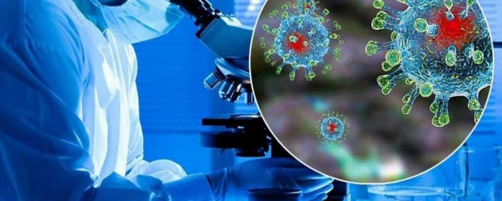 Infectious Disease Molecular Diagnostics Market