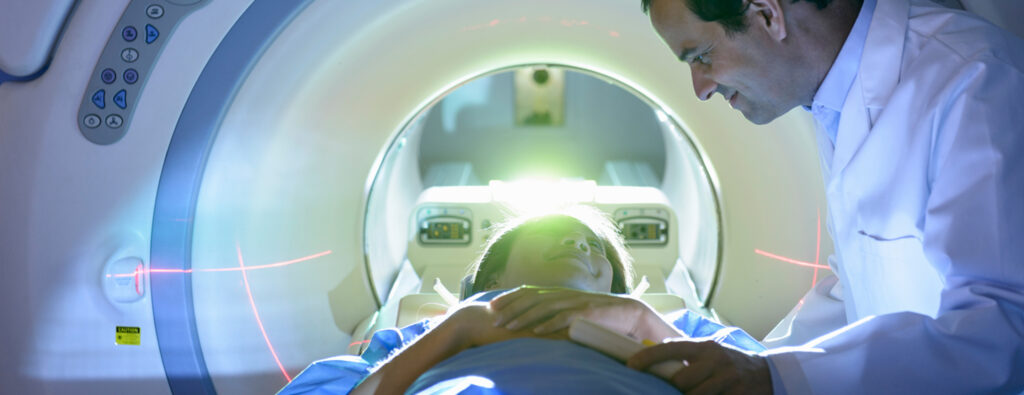 MRI Pulse Oximeters Market