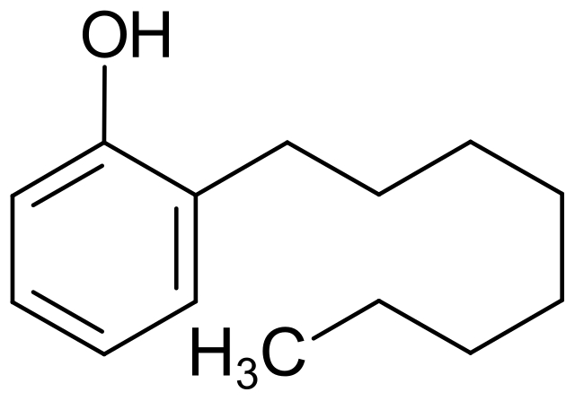 Octyl Octanoate