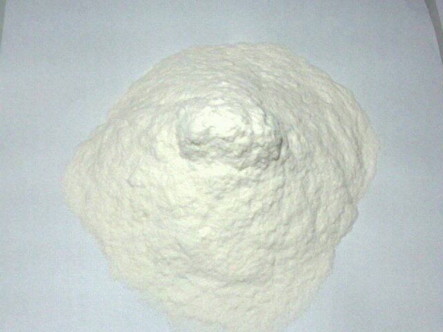 Para-tert-Octylphenol (POTP) Market