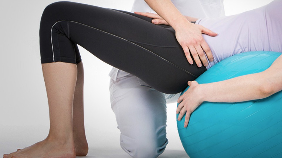 Pelvic Floor Diagnostics Market