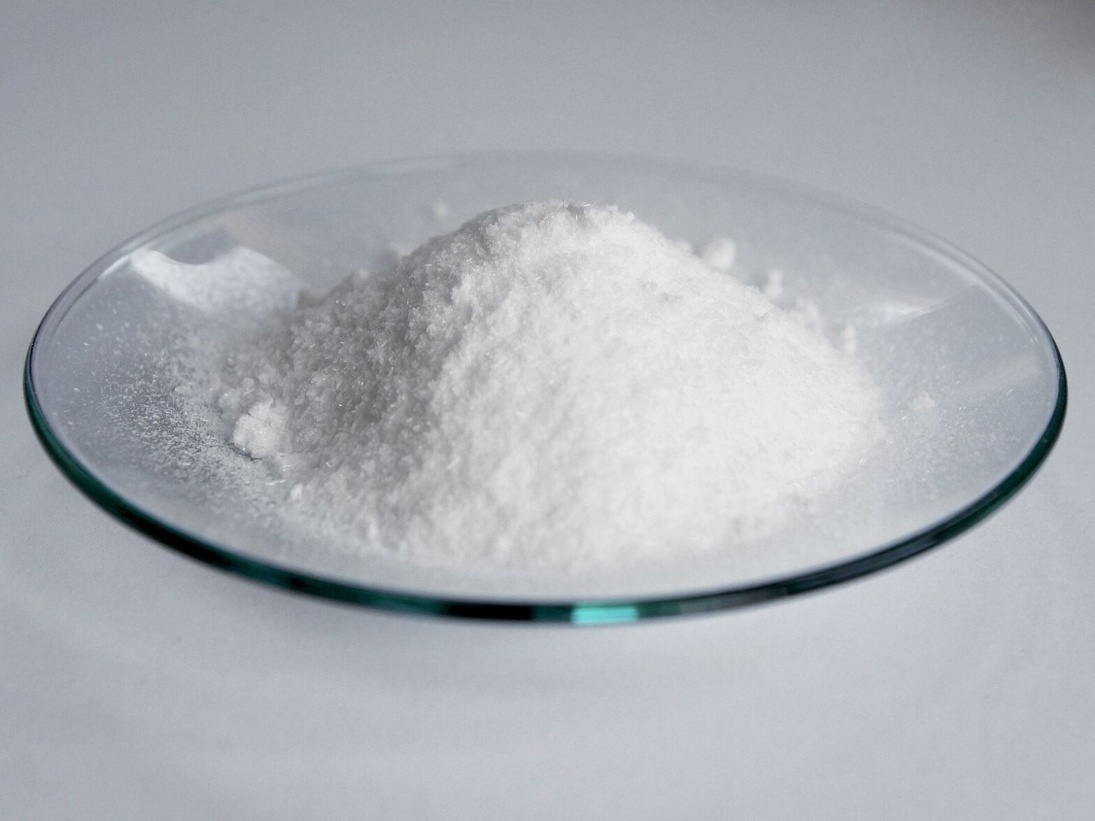 Pentaerythritol Market