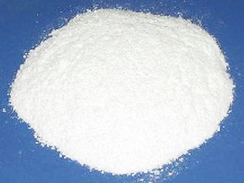 Pharmaceutical Grade Sodium Carbonate Market