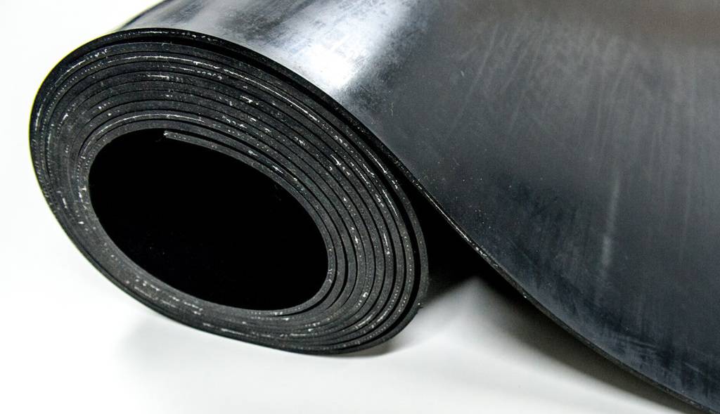 Polyacrylate Rubber Market