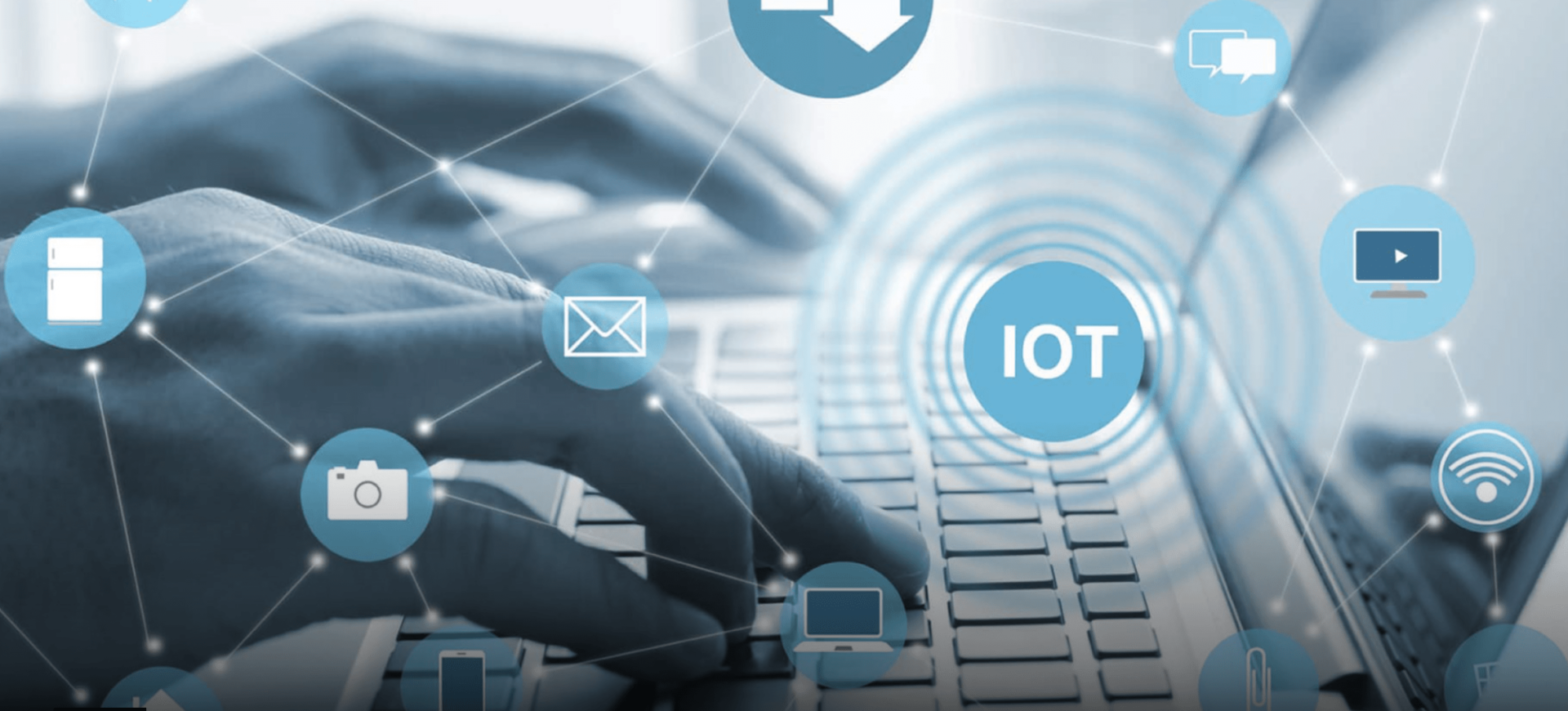 IoT Device Management Platform Market