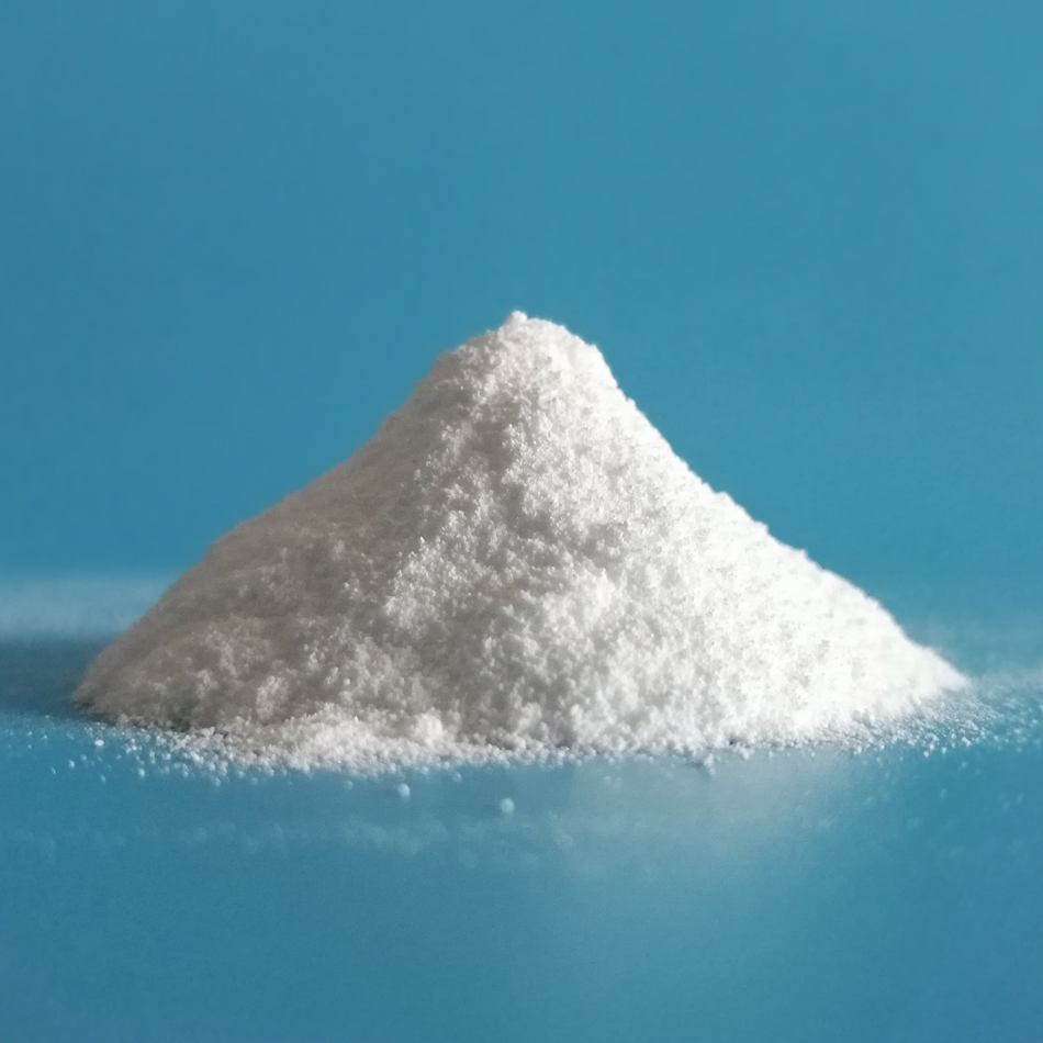 Кристаллическая сода na2co3 10h2o. Na2co3 карбонат натрия. Карбонат это сода. Soda Ash Light. Сода в природе.