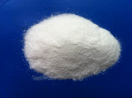 Sodium Metabisulphite Market