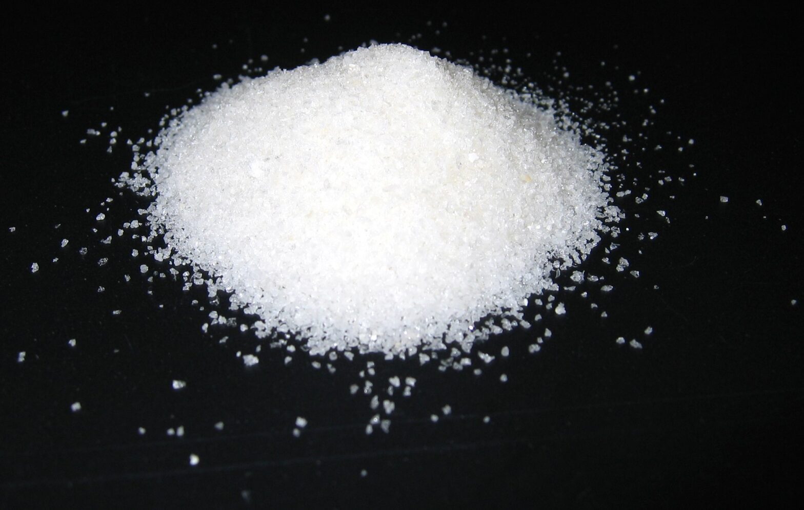 Super Absorbent Polymers (SAP) Market