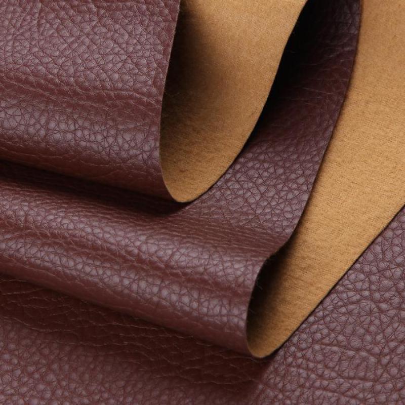 Synthetic Leather Market