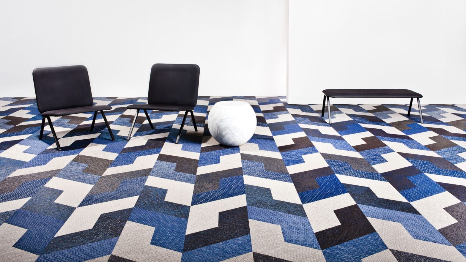 Textile Flooring Market